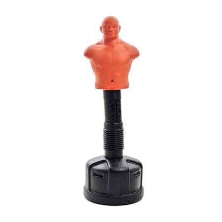 Купить Водоналивной манекен Adjustable Punch Man-Medium TLS-H с регулировкой в Кузнецке 