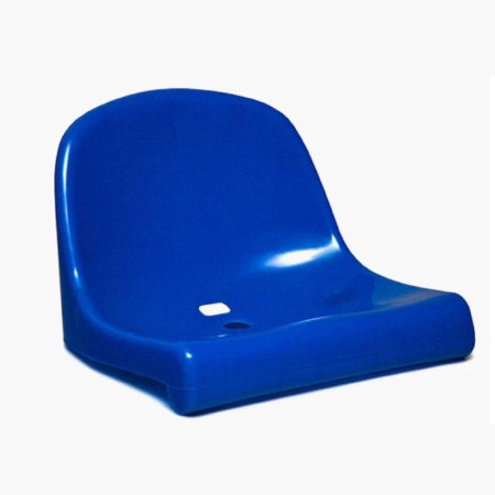 Купить Пластиковые сидения для трибун «Лужники» в Кузнецке 